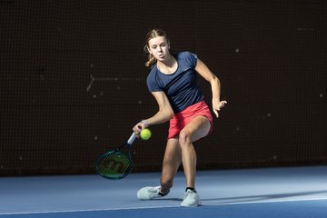 Neele Fredrich 111 - TNB Verbandsmeisterschaft